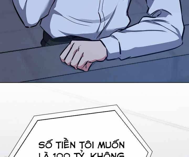 đọc truyện Người Chơi Cấp 1 Chương 24 ảnh 12 tại Giả Dược
