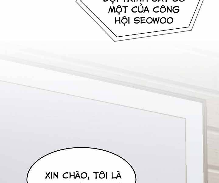 đọc truyện Người Chơi Cấp 1 Chương 24 ảnh 116 tại Giả Dược