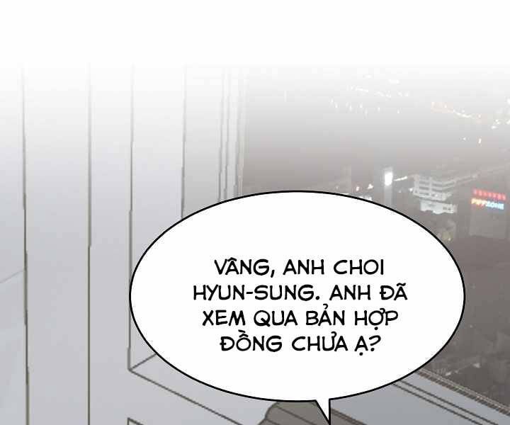 đọc truyện Người Chơi Cấp 1 Chương 24 ảnh 119 tại Giả Dược