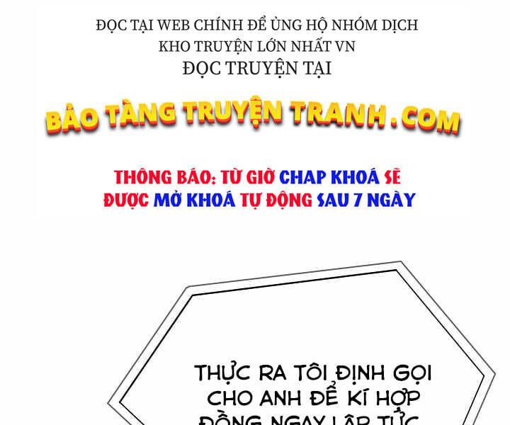 đọc truyện Người Chơi Cấp 1 Chương 24 ảnh 122 tại Giả Dược