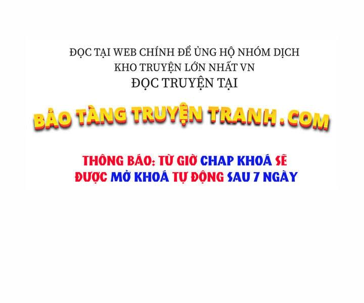 đọc truyện Người Chơi Cấp 1 Chương 24 ảnh 128 tại Giả Dược