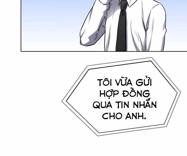 đọc truyện Người Chơi Cấp 1 Chương 24 ảnh 130 tại Giả Dược