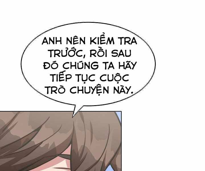 đọc truyện Người Chơi Cấp 1 Chương 24 ảnh 131 tại Giả Dược