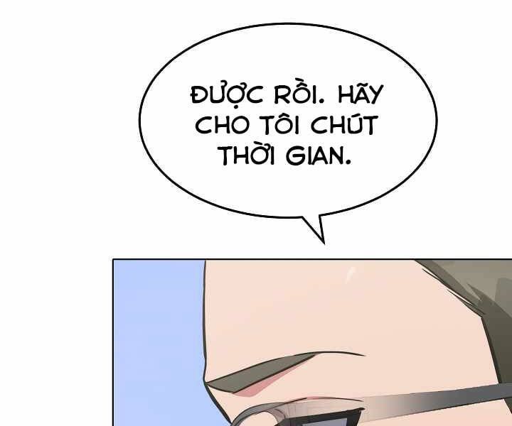đọc truyện Người Chơi Cấp 1 Chương 24 ảnh 133 tại Giả Dược