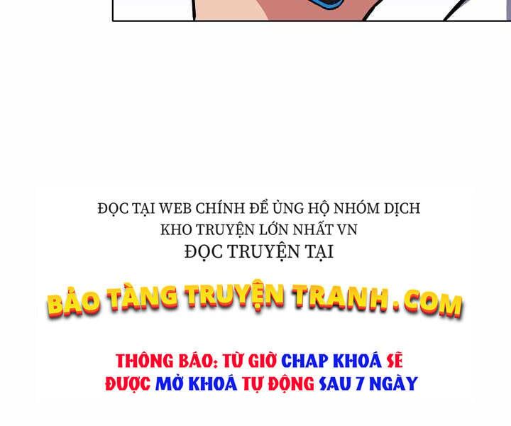 đọc truyện Người Chơi Cấp 1 Chương 24 ảnh 135 tại Giả Dược