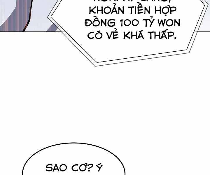 đọc truyện Người Chơi Cấp 1 Chương 24 ảnh 143 tại Giả Dược