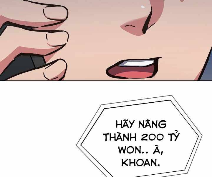 đọc truyện Người Chơi Cấp 1 Chương 24 ảnh 145 tại Giả Dược