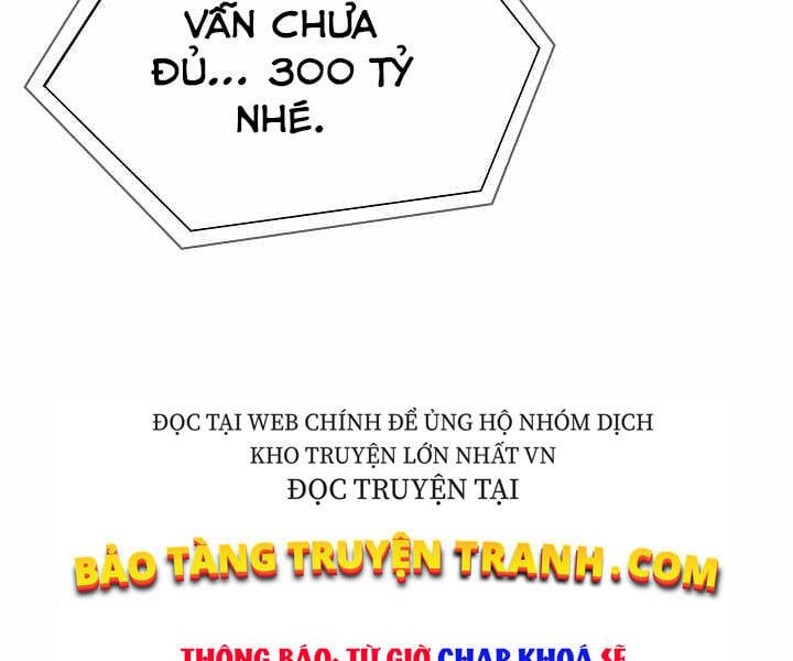 đọc truyện Người Chơi Cấp 1 Chương 24 ảnh 148 tại Giả Dược