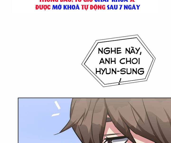 đọc truyện Người Chơi Cấp 1 Chương 24 ảnh 149 tại Giả Dược