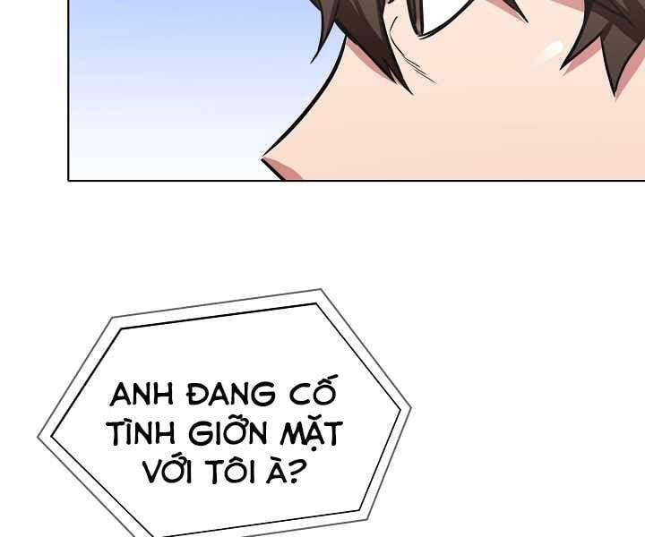 đọc truyện Người Chơi Cấp 1 Chương 24 ảnh 150 tại Giả Dược