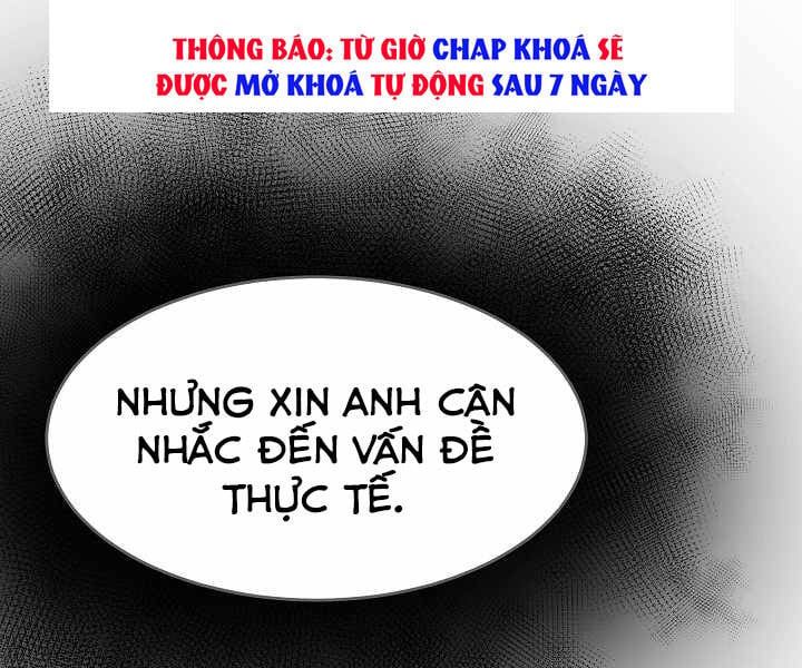 đọc truyện Người Chơi Cấp 1 Chương 24 ảnh 16 tại Giả Dược