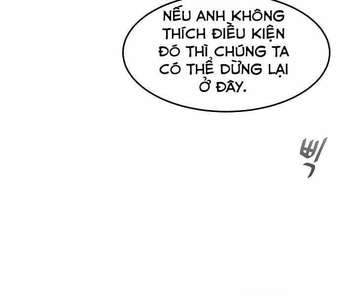 đọc truyện Người Chơi Cấp 1 Chương 24 ảnh 152 tại Giả Dược