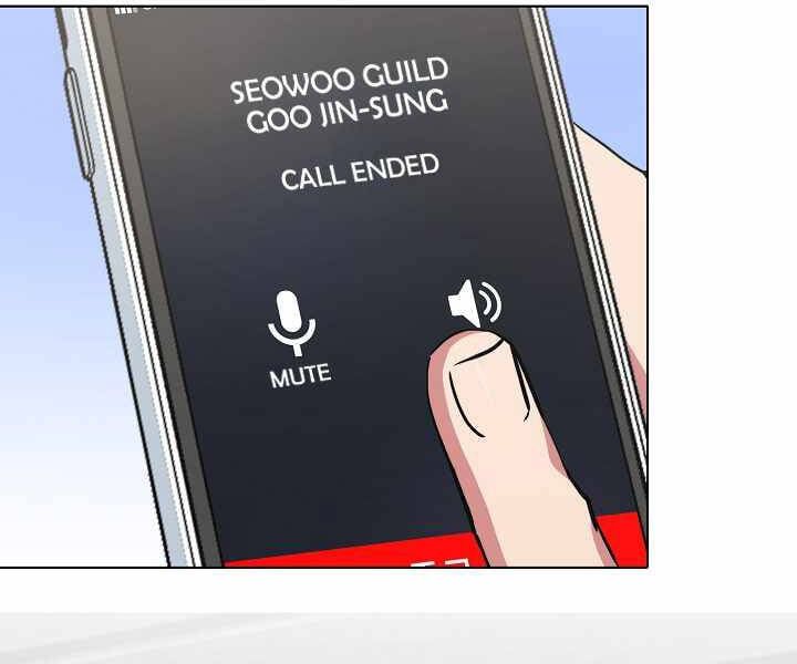 đọc truyện Người Chơi Cấp 1 Chương 24 ảnh 153 tại Giả Dược