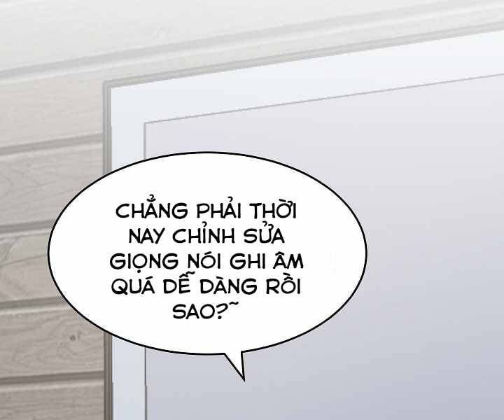 đọc truyện Người Chơi Cấp 1 Chương 24 ảnh 154 tại Giả Dược