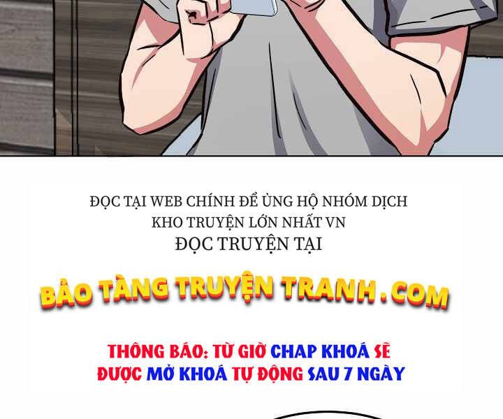 đọc truyện Người Chơi Cấp 1 Chương 24 ảnh 156 tại Giả Dược