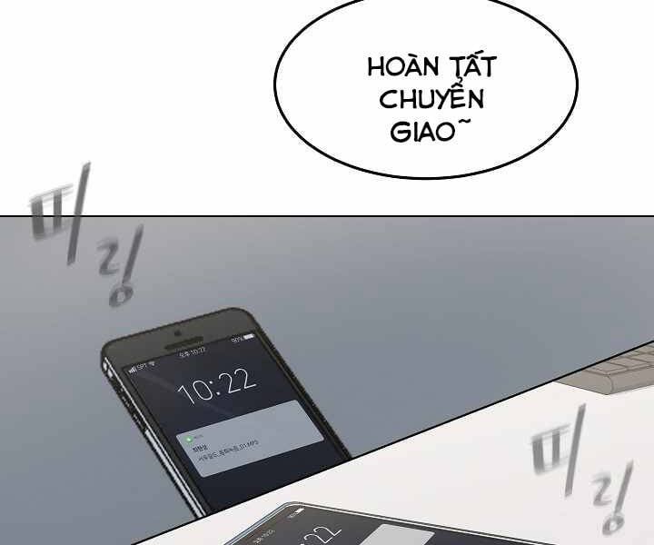 đọc truyện Người Chơi Cấp 1 Chương 24 ảnh 157 tại Giả Dược