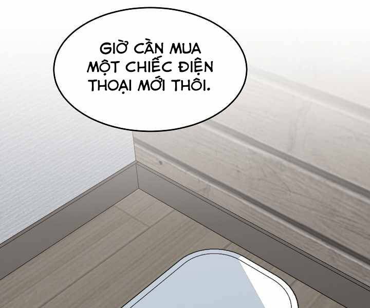 đọc truyện Người Chơi Cấp 1 Chương 24 ảnh 161 tại Giả Dược
