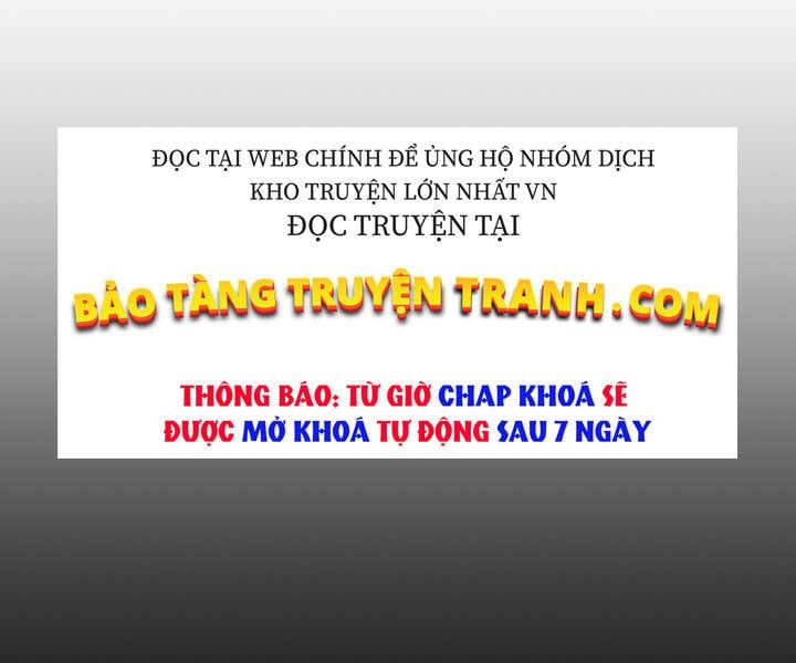 đọc truyện Người Chơi Cấp 1 Chương 24 ảnh 163 tại Giả Dược