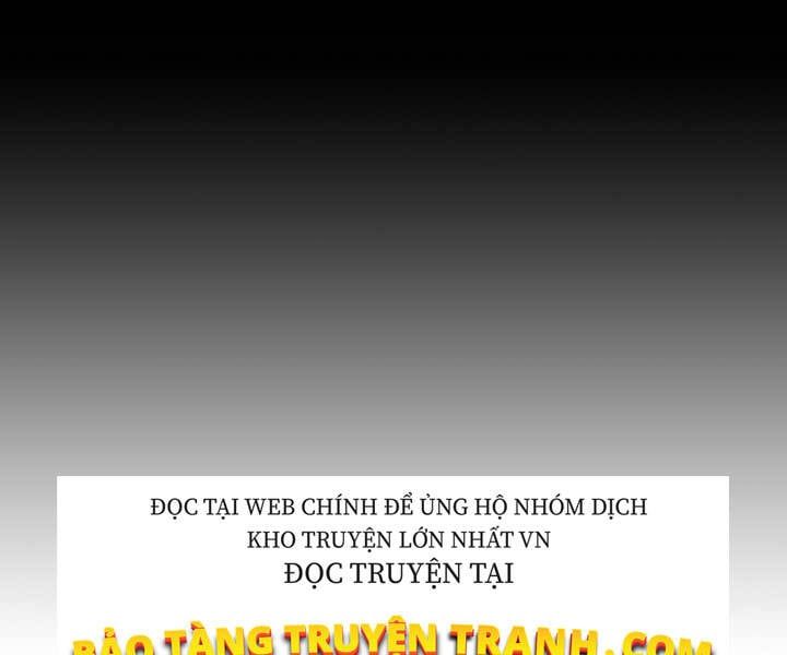 đọc truyện Người Chơi Cấp 1 Chương 24 ảnh 168 tại Giả Dược