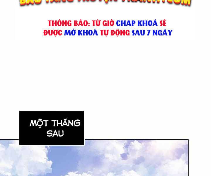 đọc truyện Người Chơi Cấp 1 Chương 24 ảnh 169 tại Giả Dược