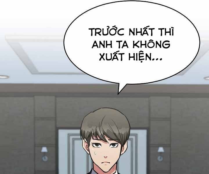 đọc truyện Người Chơi Cấp 1 Chương 24 ảnh 175 tại Giả Dược