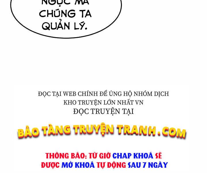 đọc truyện Người Chơi Cấp 1 Chương 24 ảnh 177 tại Giả Dược