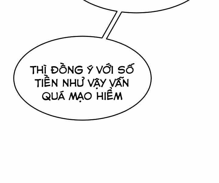 đọc truyện Người Chơi Cấp 1 Chương 24 ảnh 19 tại Giả Dược