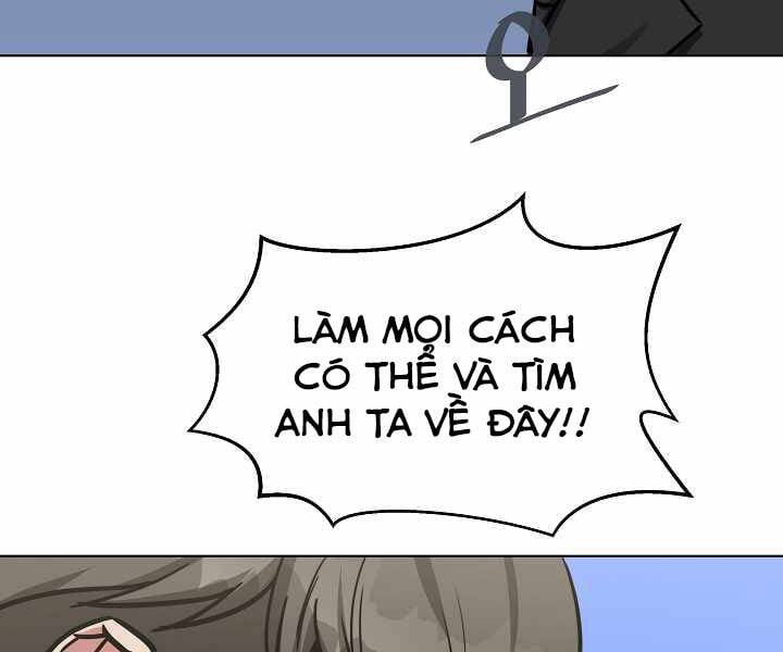 đọc truyện Người Chơi Cấp 1 Chương 24 ảnh 182 tại Giả Dược