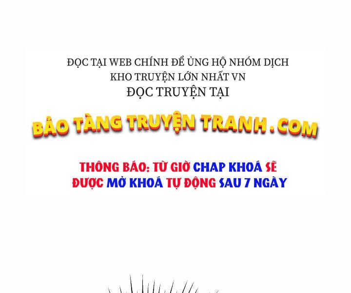 đọc truyện Người Chơi Cấp 1 Chương 24 ảnh 184 tại Giả Dược