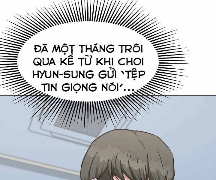 đọc truyện Người Chơi Cấp 1 Chương 24 ảnh 185 tại Giả Dược