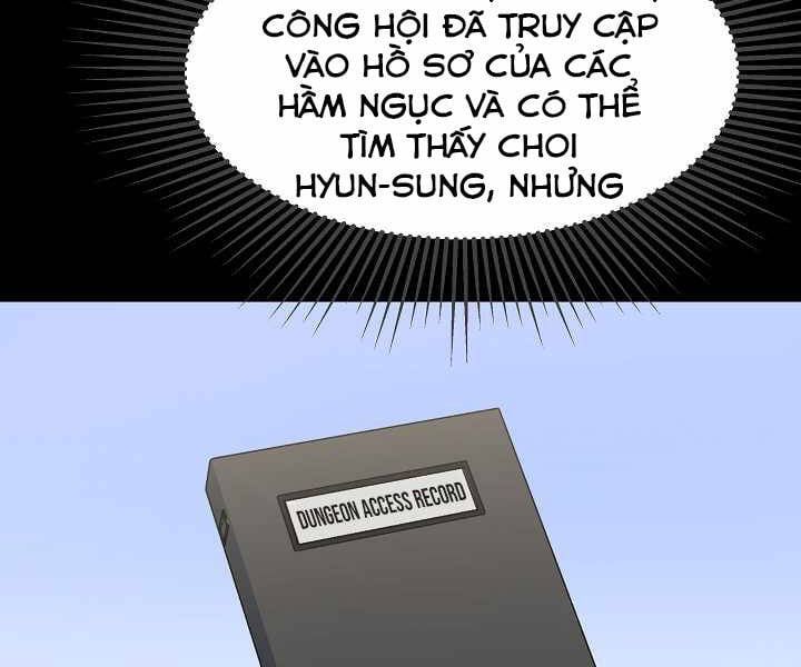 đọc truyện Người Chơi Cấp 1 Chương 24 ảnh 192 tại Giả Dược