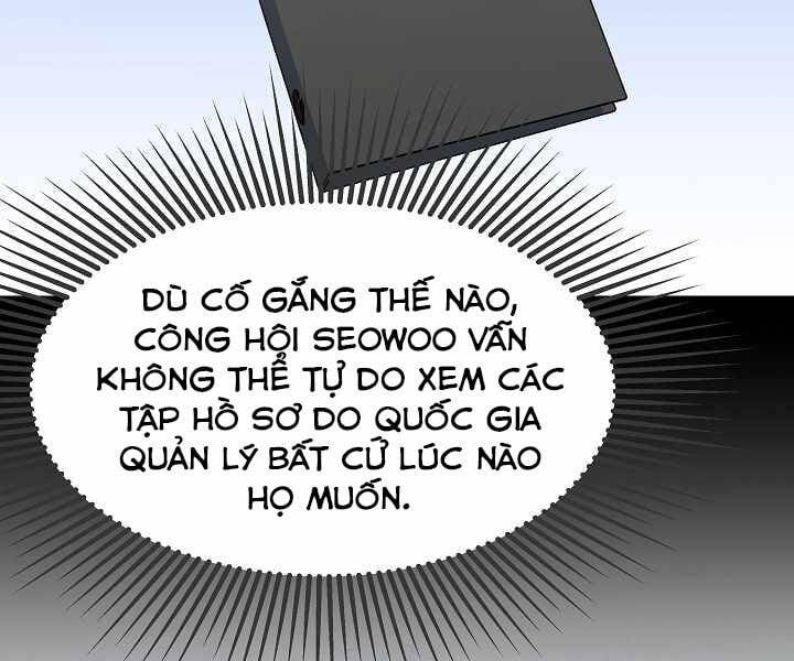 đọc truyện Người Chơi Cấp 1 Chương 24 ảnh 193 tại Giả Dược