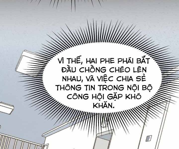 đọc truyện Người Chơi Cấp 1 Chương 24 ảnh 194 tại Giả Dược