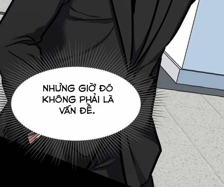 đọc truyện Người Chơi Cấp 1 Chương 24 ảnh 196 tại Giả Dược