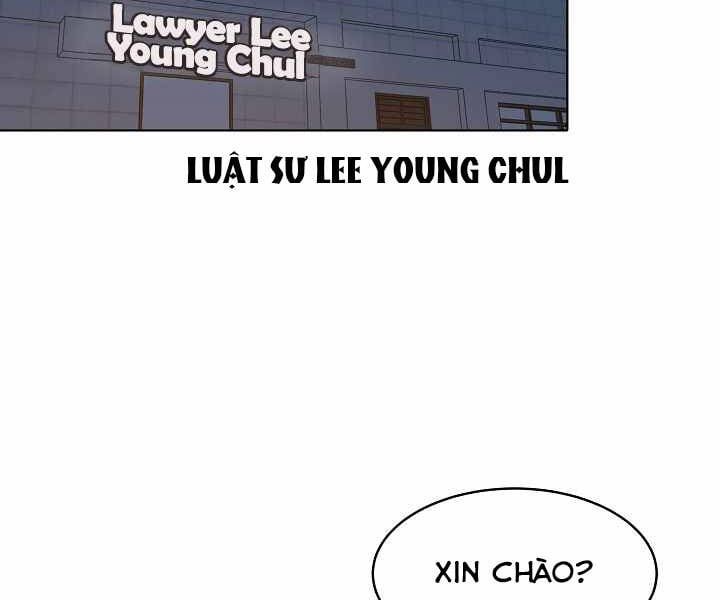 đọc truyện Người Chơi Cấp 1 Chương 24 ảnh 3 tại Giả Dược