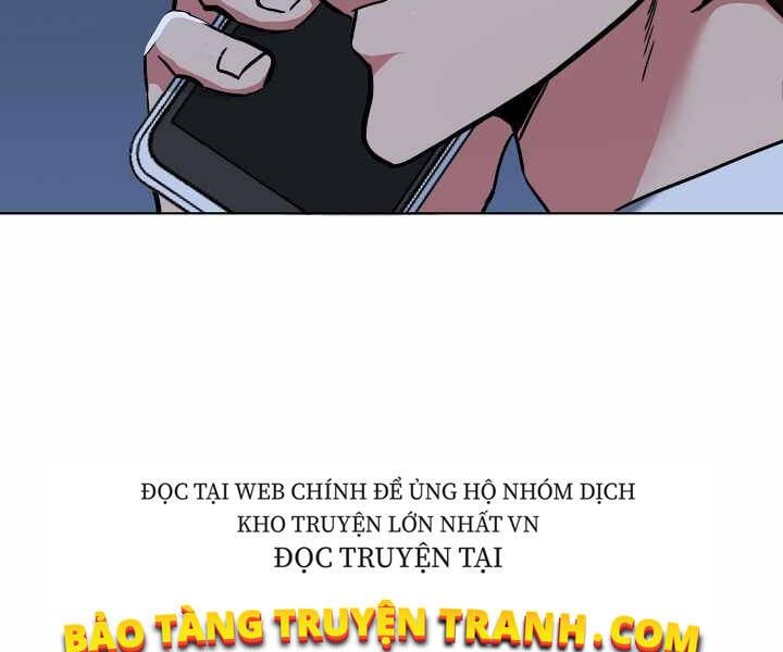 đọc truyện Người Chơi Cấp 1 Chương 24 ảnh 21 tại Giả Dược