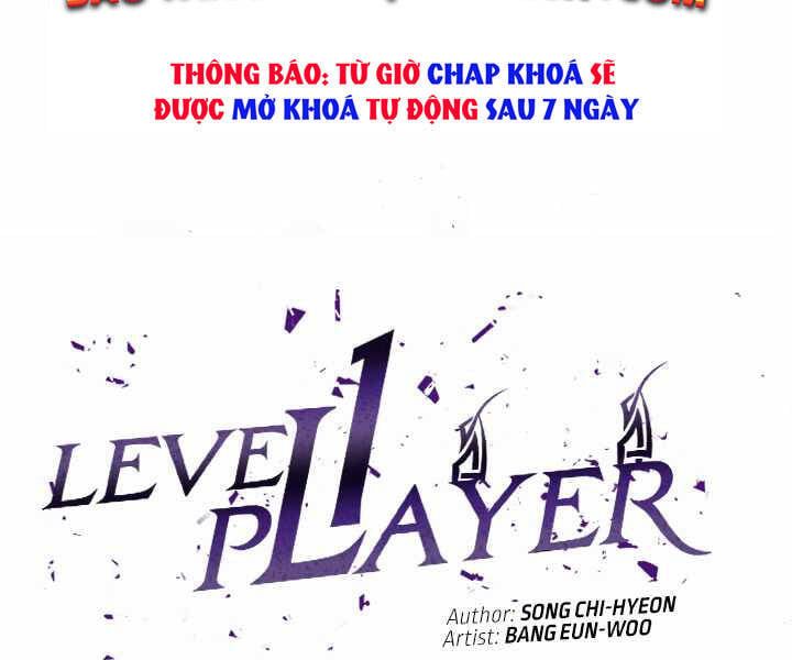 đọc truyện Người Chơi Cấp 1 Chương 24 ảnh 22 tại Giả Dược