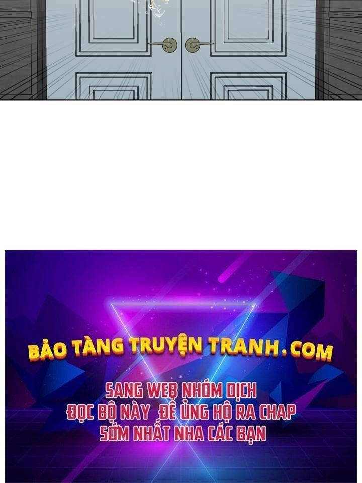 đọc truyện Người Chơi Cấp 1 Chương 24 ảnh 211 tại Giả Dược