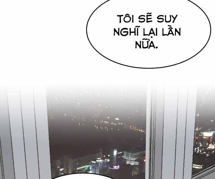 đọc truyện Người Chơi Cấp 1 Chương 24 ảnh 29 tại Giả Dược
