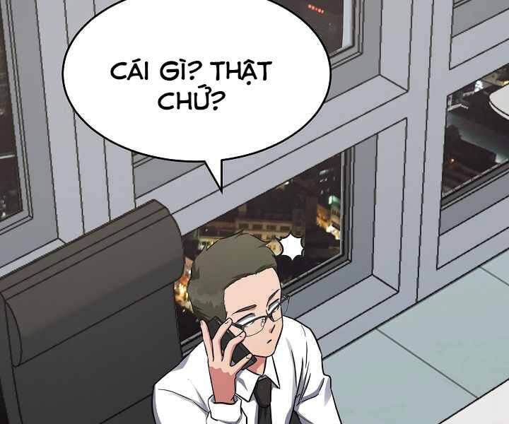 đọc truyện Người Chơi Cấp 1 Chương 24 ảnh 30 tại Giả Dược