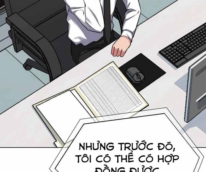 đọc truyện Người Chơi Cấp 1 Chương 24 ảnh 31 tại Giả Dược