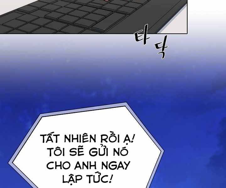 đọc truyện Người Chơi Cấp 1 Chương 24 ảnh 33 tại Giả Dược
