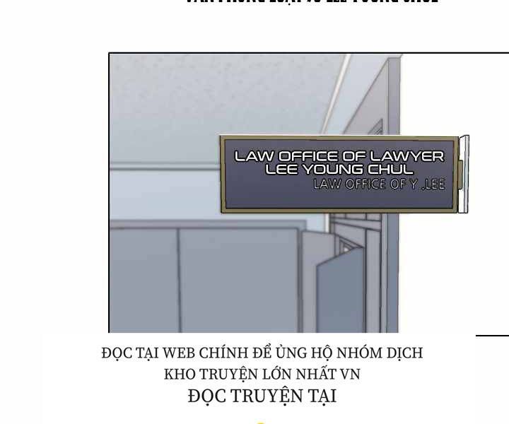 đọc truyện Người Chơi Cấp 1 Chương 24 ảnh 37 tại Giả Dược