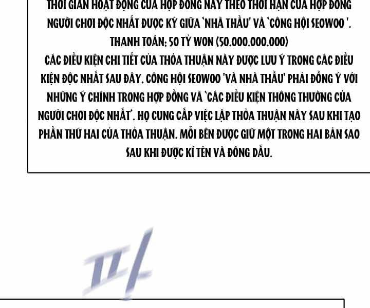 đọc truyện Người Chơi Cấp 1 Chương 24 ảnh 40 tại Giả Dược