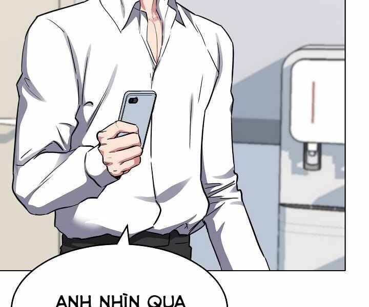 đọc truyện Người Chơi Cấp 1 Chương 24 ảnh 45 tại Giả Dược