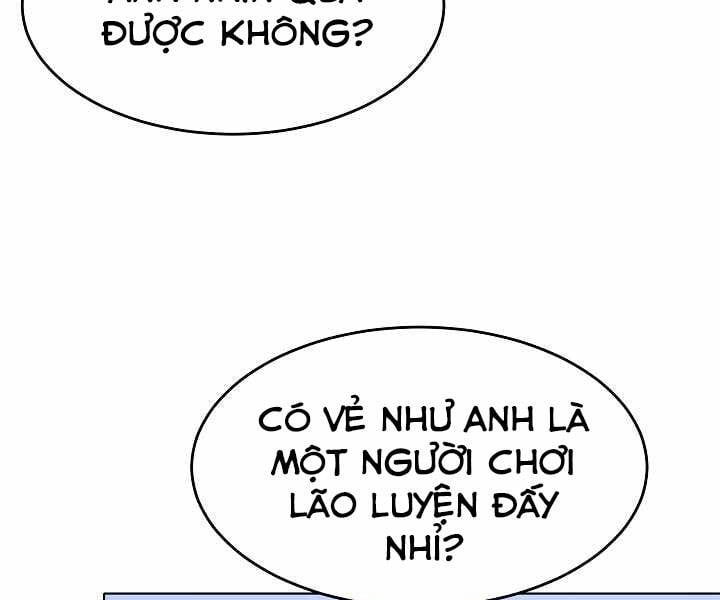đọc truyện Người Chơi Cấp 1 Chương 24 ảnh 46 tại Giả Dược
