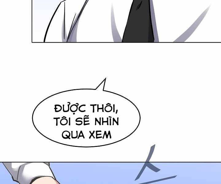 đọc truyện Người Chơi Cấp 1 Chương 24 ảnh 48 tại Giả Dược