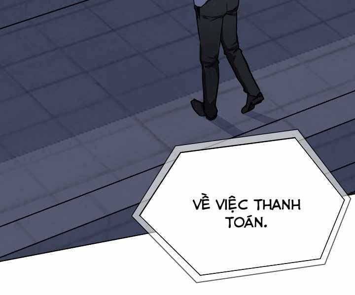 đọc truyện Người Chơi Cấp 1 Chương 24 ảnh 6 tại Giả Dược