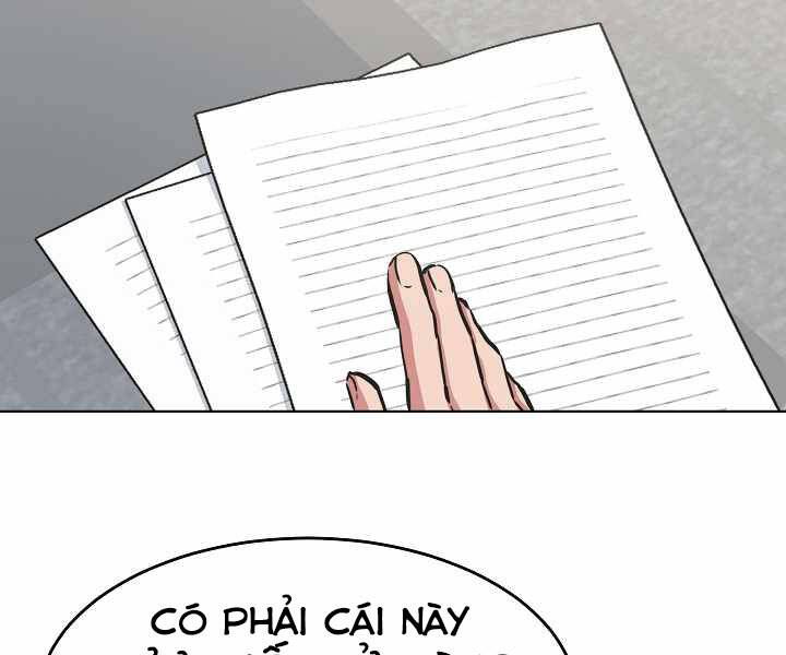 đọc truyện Người Chơi Cấp 1 Chương 24 ảnh 54 tại Giả Dược