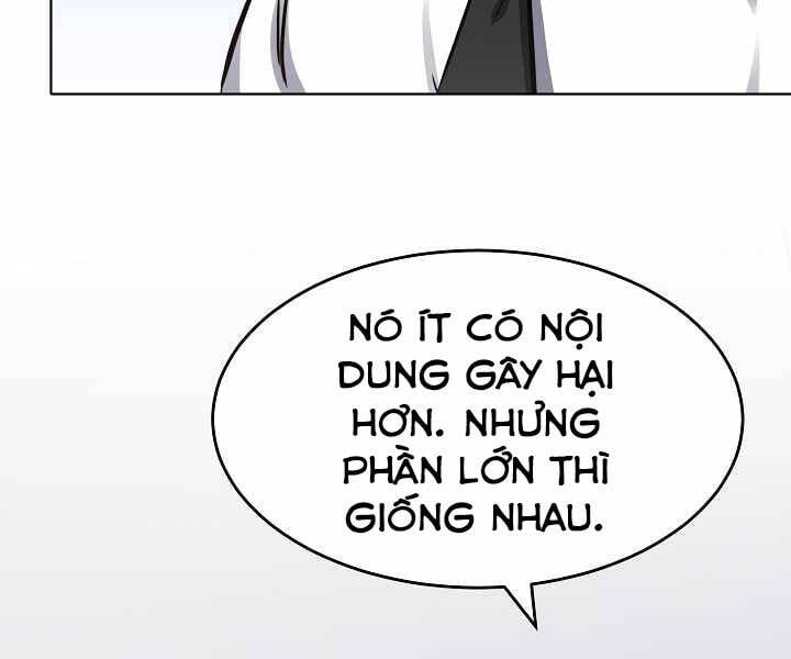 đọc truyện Người Chơi Cấp 1 Chương 24 ảnh 61 tại Giả Dược